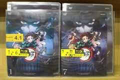 DVD 不毛地帯 唐沢寿明 山崎豊子 全10巻 ※ケース無し発送