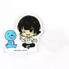 2025年最新】蜂楽 tsutaya 缶バッジの人気アイテム - メルカリ