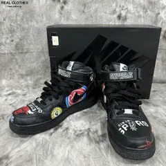 supreme NIKE NBAコラボ　セットアップ　Sサイズ Supreme®/Nike®/NBA – News – Supreme