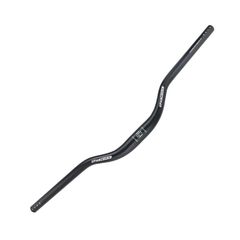 Burgtec RideWide ハンドルバー DH カーボン 800㎜ - メルカリ