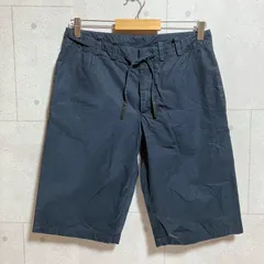 2025年最新】Maison Margiela メンズ ショートパンツ・ハーフ