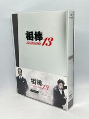 新品】DVD 新日プロレス 闘魂バトル PART1 [DVD] プロレス - メルカリ