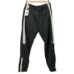 ナイキスケートボーディング NIKE SB 20AW シールド スウッシュ トラック スケートボードトラックパンツ メンズ  Lのサムネイル