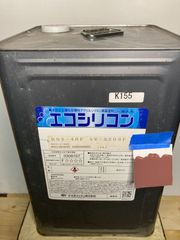 スズカファイン エコシリコン 05-40F 16kg