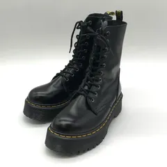 2025年最新】dr martens 10ホール 25の人気アイテム - メルカリ