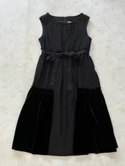 2025年最新】ルネ 32 ワンピースの人気アイテム - メルカリ