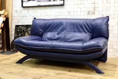 2025年最新】nicolettiの人気アイテム - メルカリ