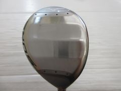 【最短翌日発送】SURE DD MI | 27 | R | EXSAR (SURE DD) | 中古 | ユーティリティ | ミズノ
