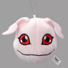 2026年最新】コロモン ぬいぐるみの人気アイテム - メルカリ