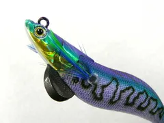 ダートマックス　2.5号　DARTMAX　3個セット 2025年最新】ダートマックス 2.5の人気アイテム - メルカリ