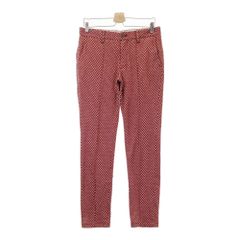 Item thumbnail for item de7c24bb-dc58-44e4-96ad-c13c86abb063