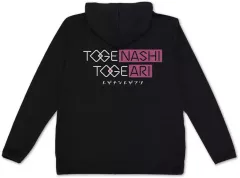 2025年最新】トゲナシトゲアリ tシャツの人気アイテム - メルカリ