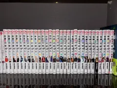 東京卍リベンジャーズ 全巻