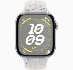 AppleWatch Series 10 42mm GPS モデル