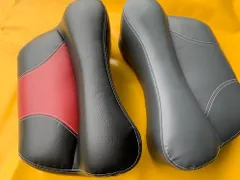 フィッシング用品｜キャスティングシート - ビーエムオー
