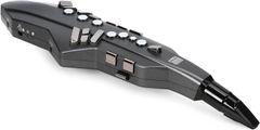 【新古品・未使用品】Roland/AE-05 Aerophone GO エアロフォン Digital Wind Instrument デジタル管楽器