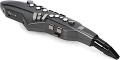 【新品・未使用品】Roland/AE-05 Aerophone GO エアロフォン Digital Wind Instrument デジタル管楽器のサムネイル
