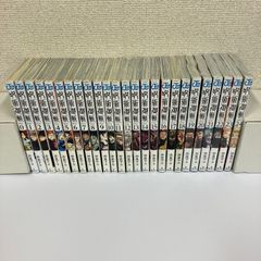 呪術廻戦 全巻初版帯付き 0.5巻+公式ファンブック付!計26冊 管理