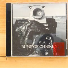 BUMP OF CHICKEN LAMP バンプ・オブ・チキン 藤原基央 帯付き - メルカリ