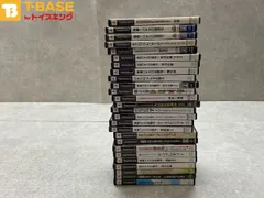 PlayStation 2/プレイステーション 2/プレステ 2/PS 2 パチスロアルゼ王国6 楽勝！パチスロ宣言5、6 FEVER7 等 ソフト 20点以上セット