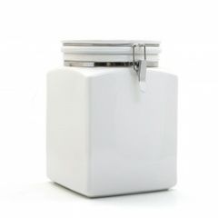 Item thumbnail for item 03e2c0f7-6a93-47bd-8936-d2de8e0cbf52