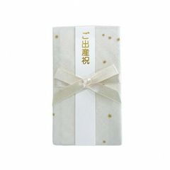 Item thumbnail for item 67cb34ba-6f2c-4d88-a15a-d0b7e8454bf5