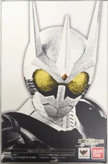 2025年最新】S.H.Figuarts（真骨彫製法） 仮面ライダー