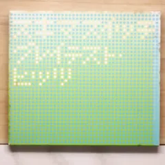 送料込　スキマスイッチ　奏　7インチレコード 新品 レア盤 完全限定盤 希少 スキマスイッチ 奏 7inch レコード