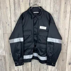 ネイバーフッド b9 アウター 2022aw NEIGHBORHOOD | ネイバーフッド