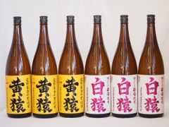 新酒】信州亀齢 純米吟醸純米酒 720ml 5本セット緑亀ラベル3本金紋錦2