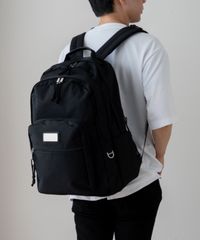 サザンオールスターズ限定リュック - メルカリ