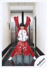 2025年最新】真弓孟之 公式写真の人気アイテム - メルカリ