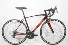 2025年最新】コラテック105の人気アイテム - メルカリ