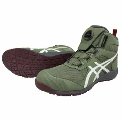 2025年最新】cp214 ts boaの人気アイテム - メルカリ