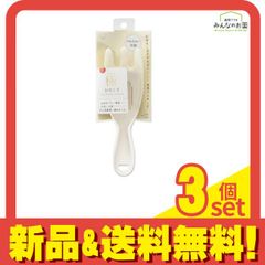 Item thumbnail for item 361924e4-1978-4e8a-a3ff-e133e81fb815