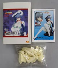 セット売り】GGGシリーズ 機動戦士Zガンダム カミーユ・ビダン シール