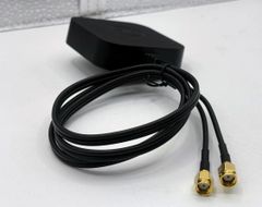 【純正】Dell Wi-Fi アンテナキット（07MJGK）｜外付けアンテナユニット｜SMA端子｜本体のみ　中古