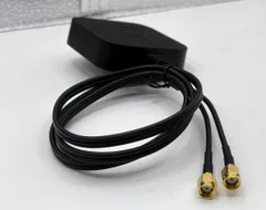 【純正】Dell Wi-Fi アンテナキット（07MJGK）｜外付けアンテナユニット｜SMA端子｜本体のみ　中古のサムネイル