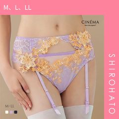 Item thumbnail for item 0de4b7dd-897e-4f1c-873d-b2bfb341e72d