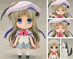2025年最新】クドわふたー フィギュアの人気アイテム - メルカリ