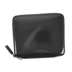 未使用品 コム・デ・ギャルソン SA2100 ドット柄 クラッチバッグ 2025年最新】comme des garcons sa2100の人気アイテム - メルカリ