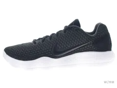 Nike ハイパーダンク2017Low US9 27.0 NIKE HYPERDUNK 2017 LOW EP ナイキ ハイパーダンク 2017 2023年