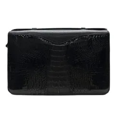 GENUINE CROCODILE SKIN クロコダイル 特注⭐️ 2025年最新】genuine Crocodile Skinの人気アイテム - メルカリ