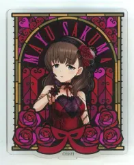 2025年最新】佐久間まゆの人気アイテム - メルカリ