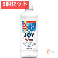 Item thumbnail for item 49e8c0ec-22c6-44a2-a2c9-86868c159d4c