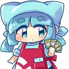 PSA3 キングドラ　クリスタルタイプ　アンリミ PSA3 キングドラ クリスタルタイプ アンリミ 状態S〕キングドラ