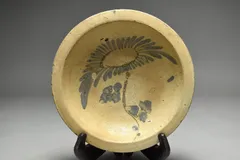 2025年最新】瀬戸 石皿の人気アイテム - メルカリ