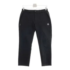 2025年最新】ジャックバニー 4の人気アイテム - メルカリ