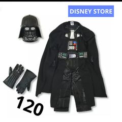 DISNEY STORE 신품 미사용 보이즈 선물 선물