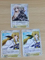 2025年最新】アクエリアンエイジ なのはの人気アイテム - メルカリ